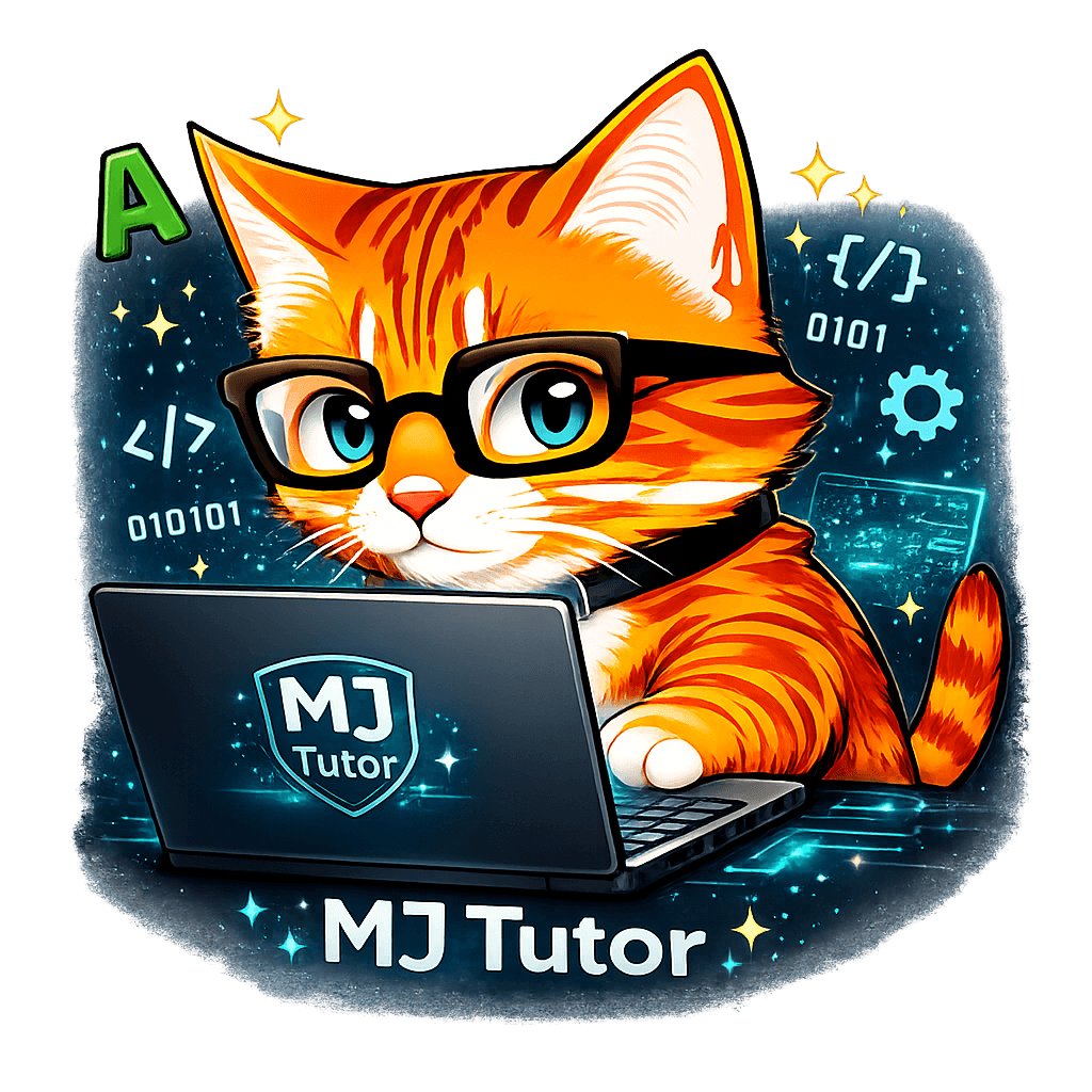 คอมพิวเตอร์ illustration